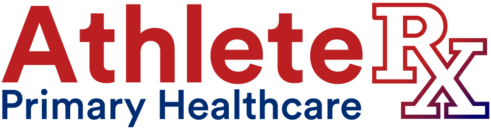 AthleteRx