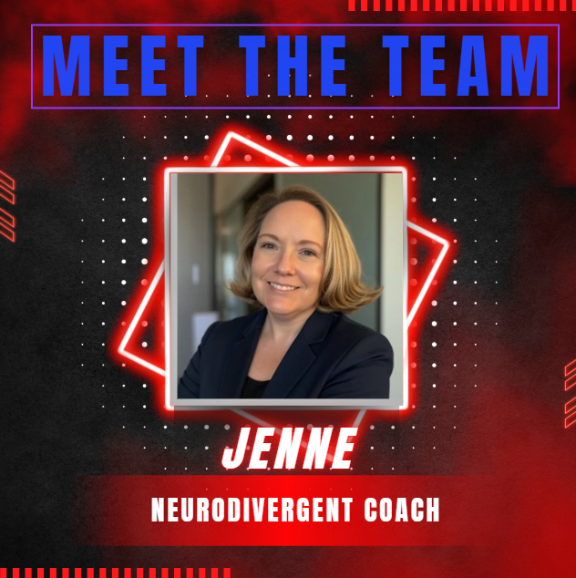 Jenne