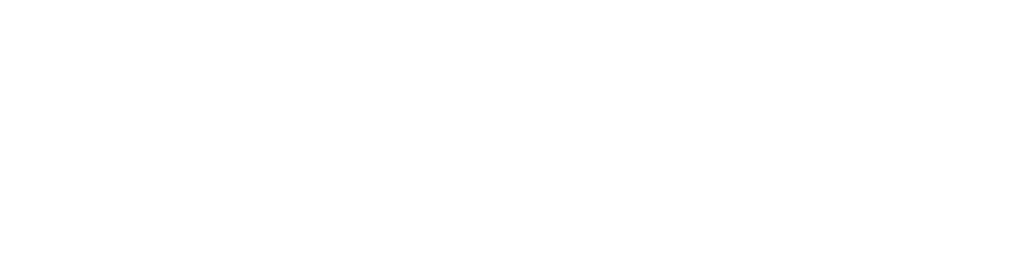 AthleteRx