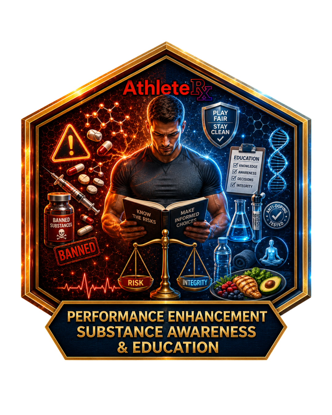 PES Education