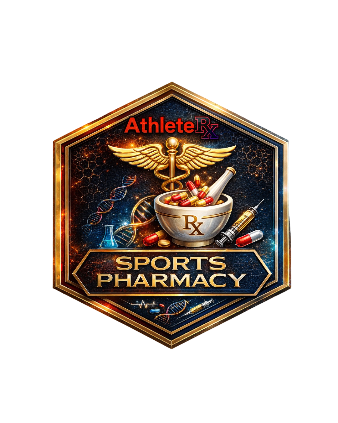 Supplement Safety