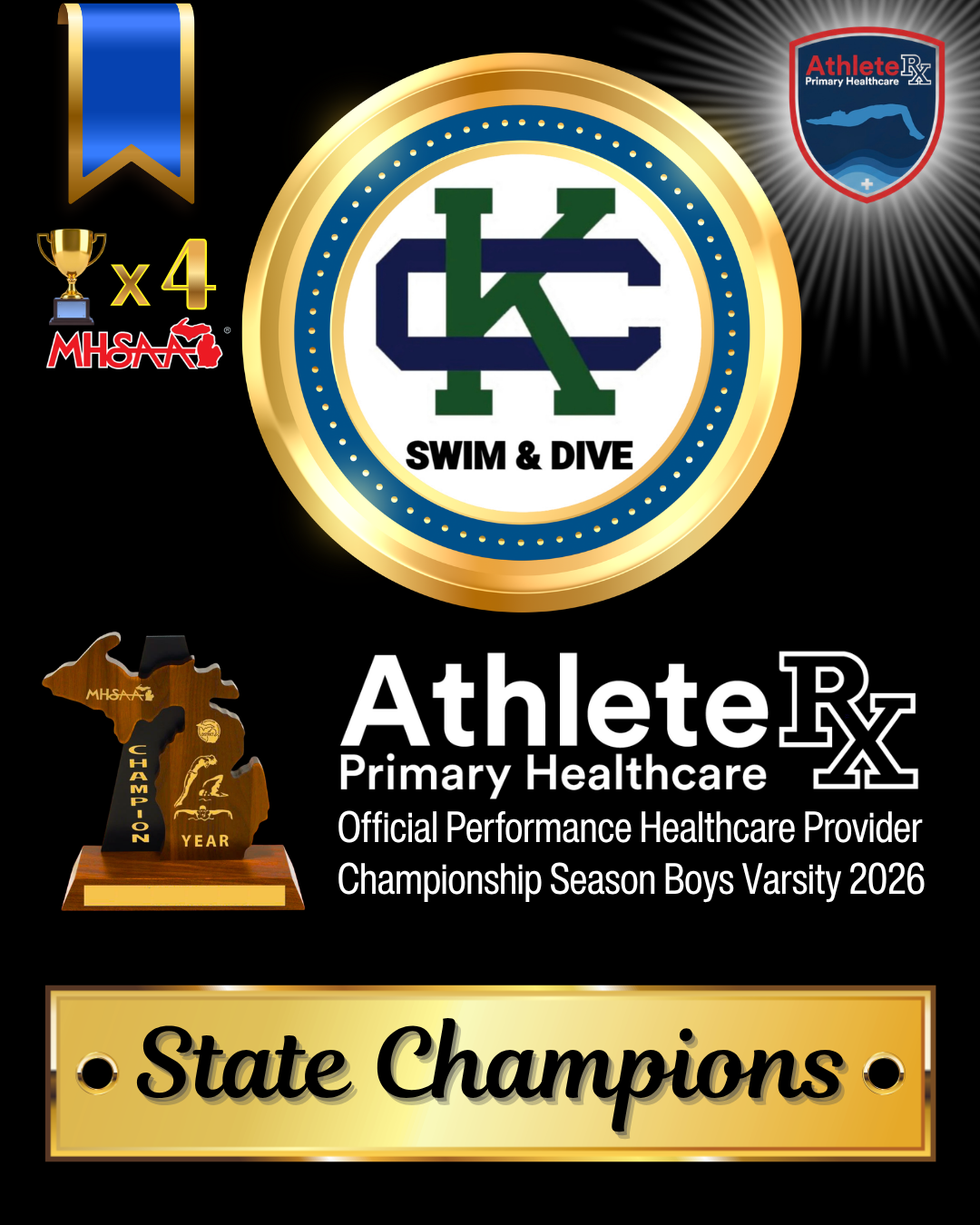 Championship