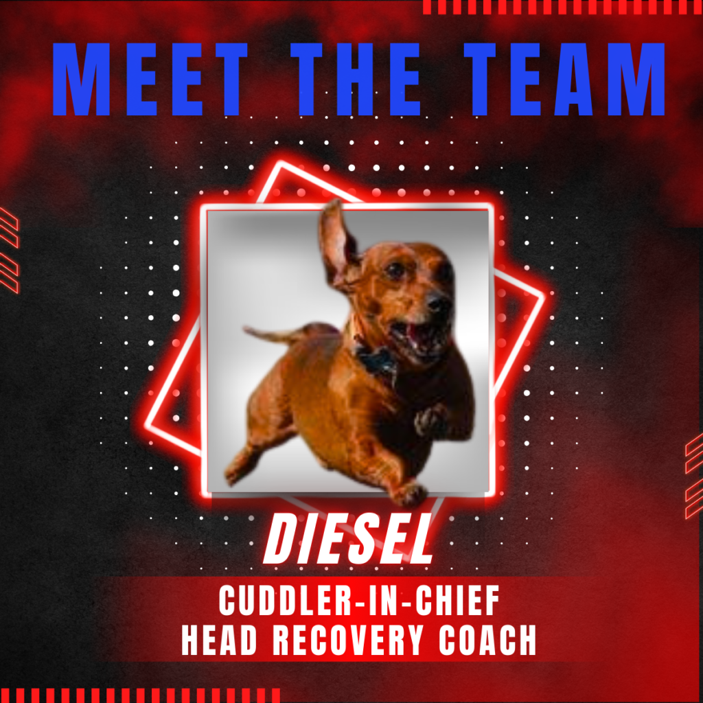 Diesel