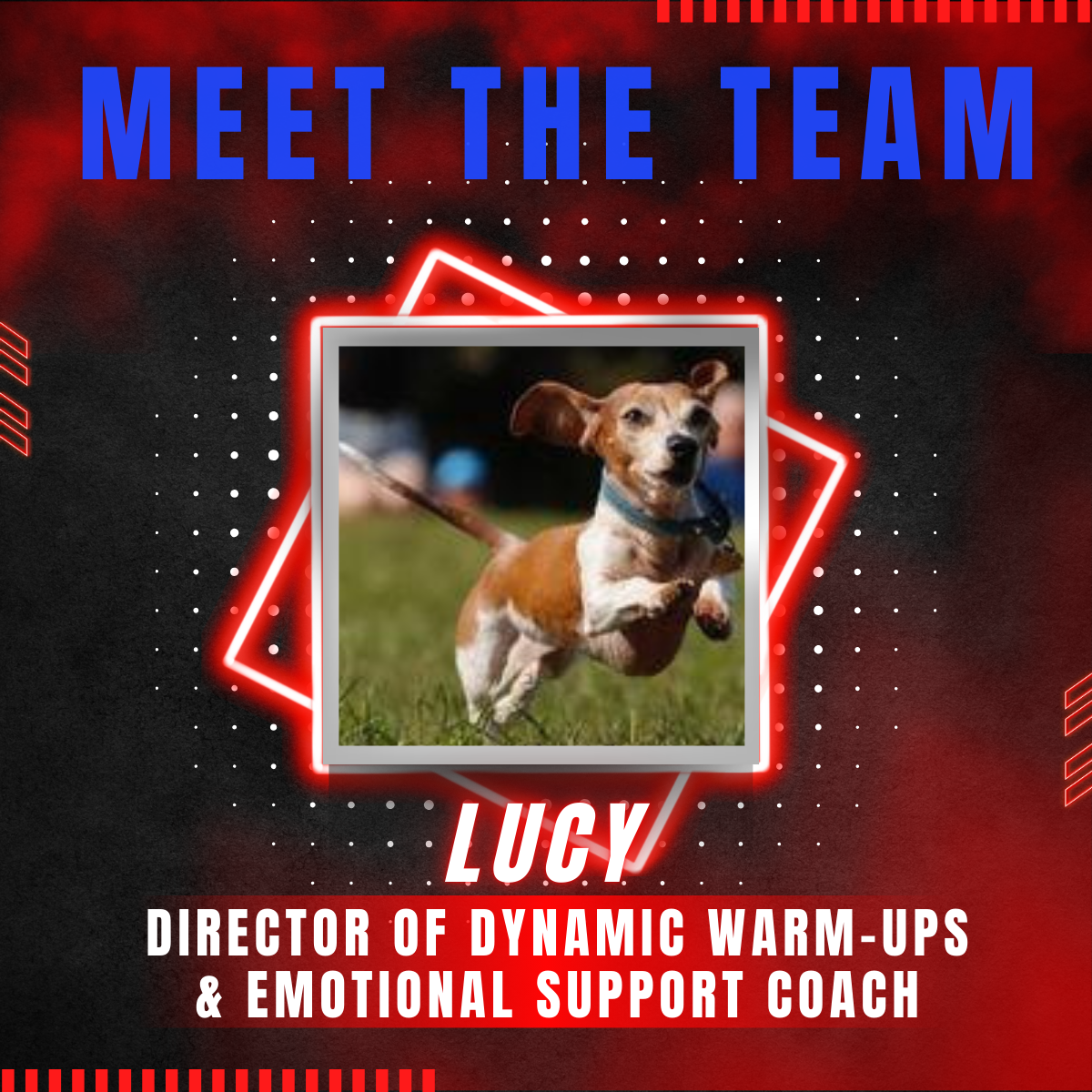 Lucy
